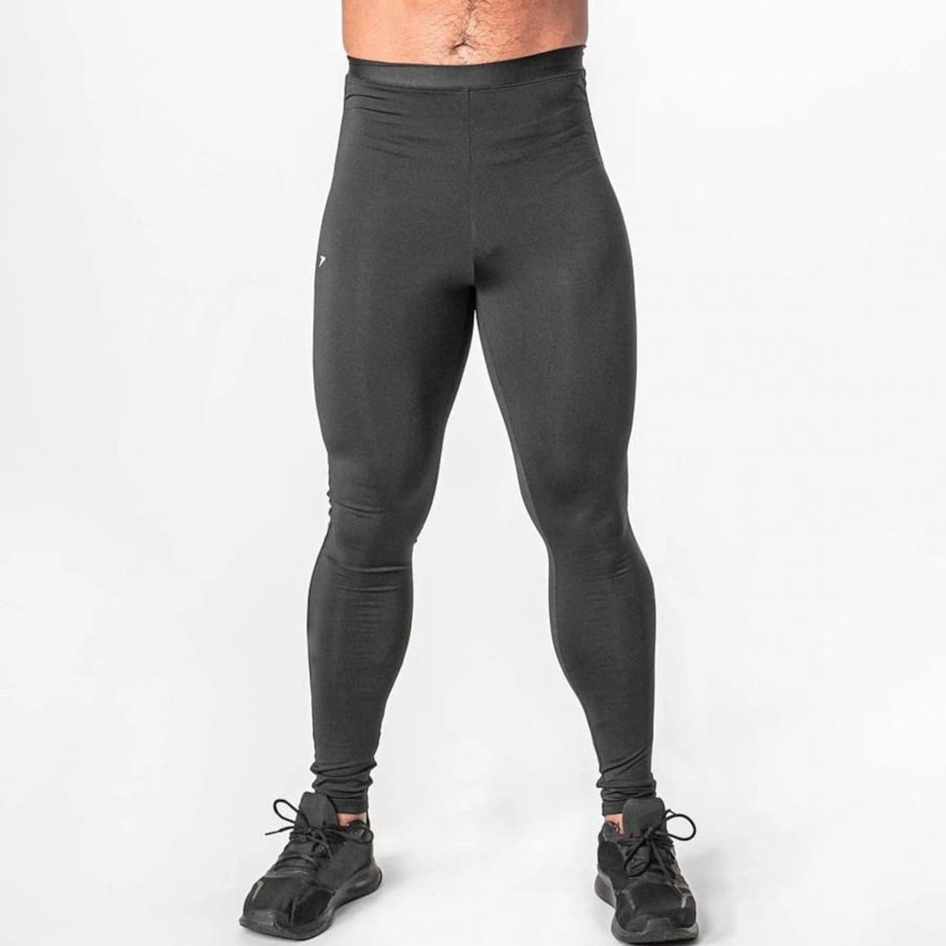 Calca Termica Masculina